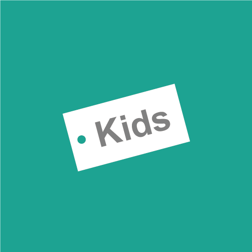 キッズあんきカード